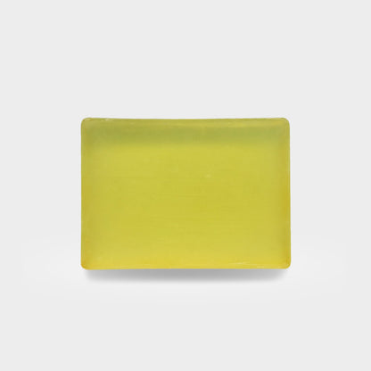 Perfumer H Soap / Rain Wood