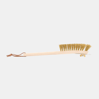 BBQ Grate Brush