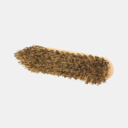 Scrub Brush with Handle