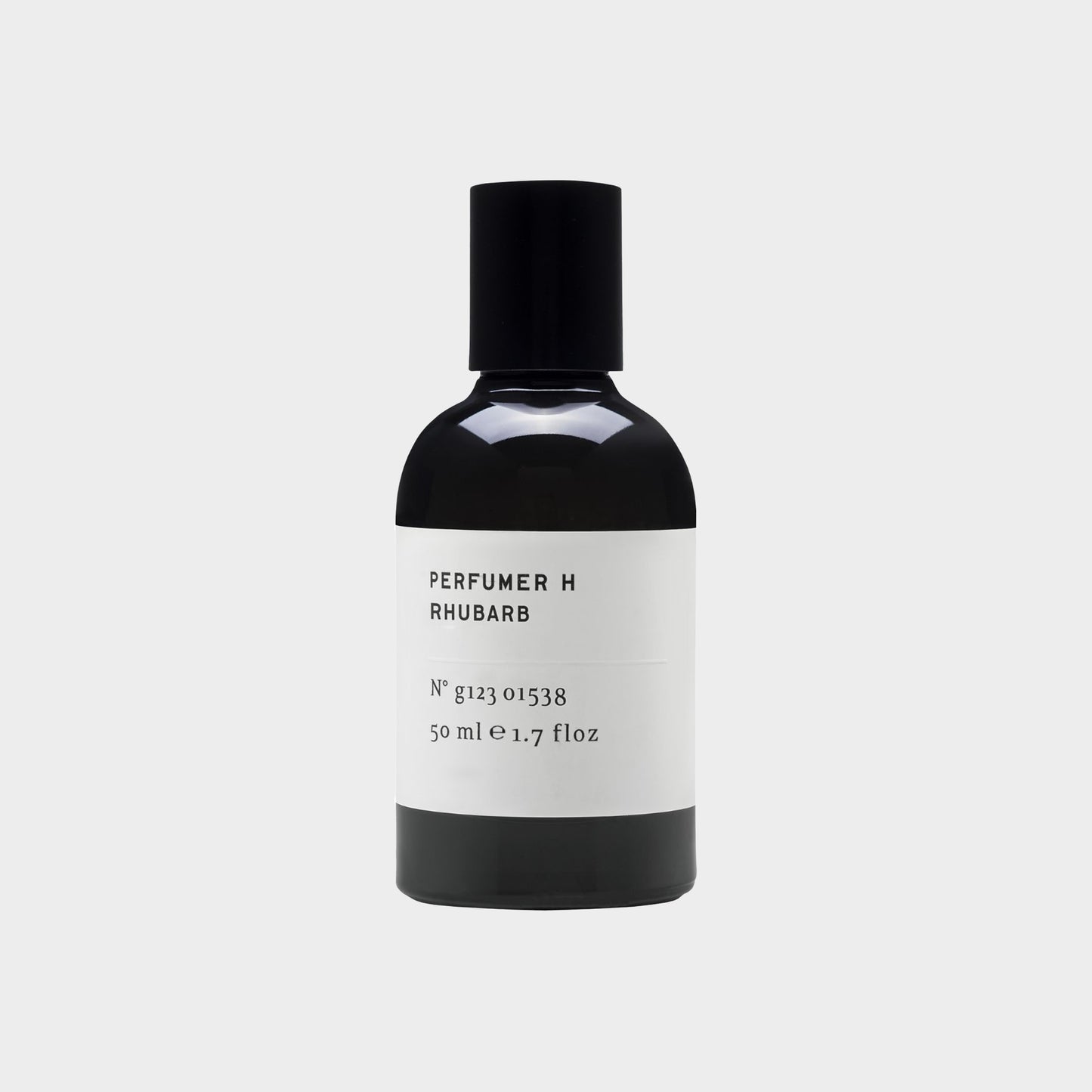 Perfumer H Rhubarb Eau de Parfum