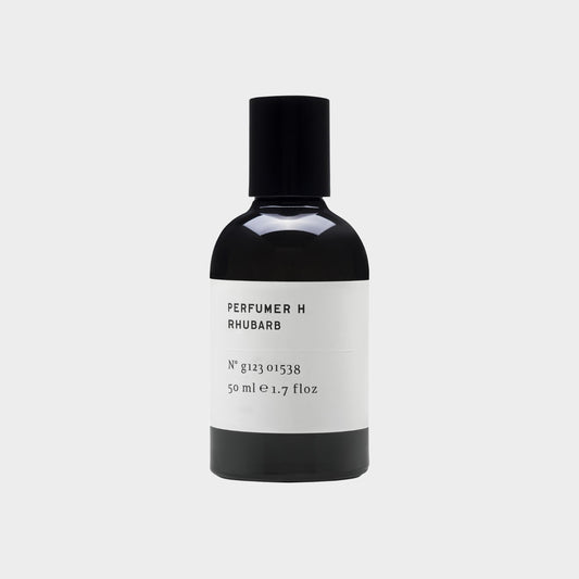 Perfumer H Rhubarb Eau de Parfum