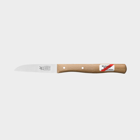 Classic Small Vegetable Knife