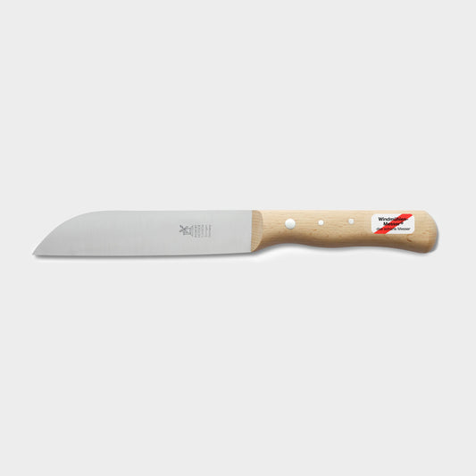 “Boscher” Harvesting Knife