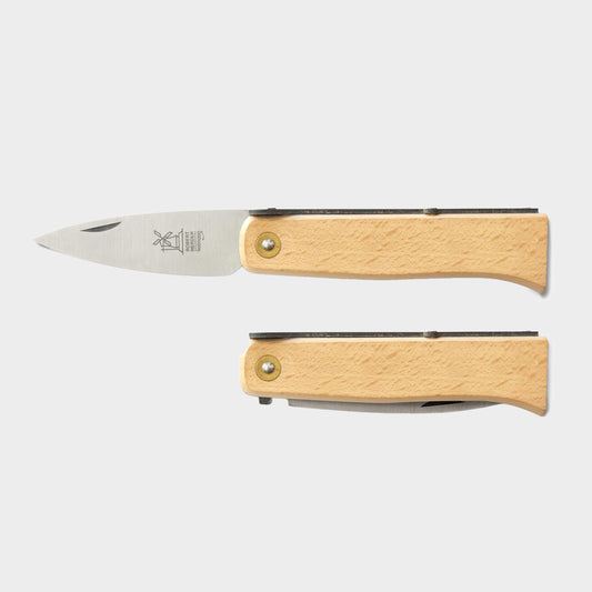 “Lierenaar” Pocket Knife