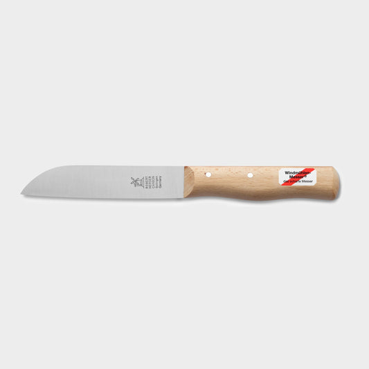 “Zwoller” Harvesting Knife