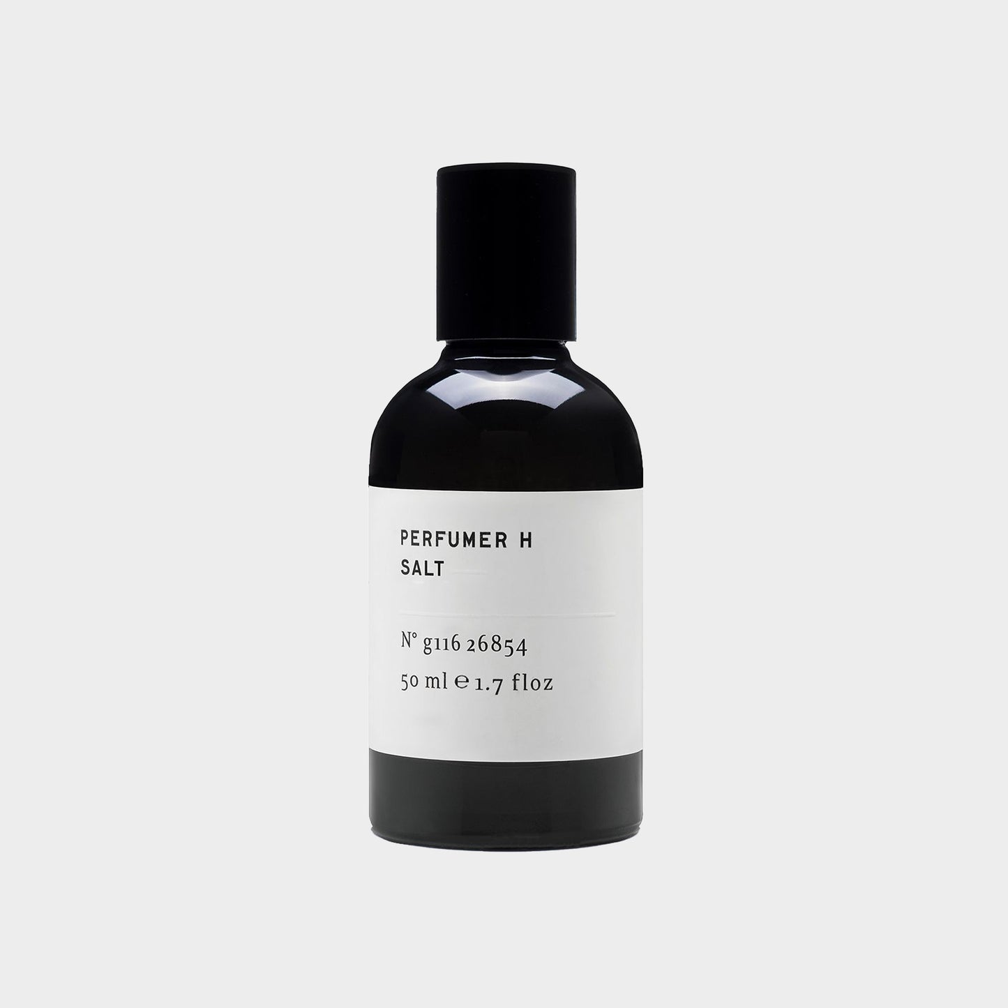 Perfumer H Salt Eau de Parfum