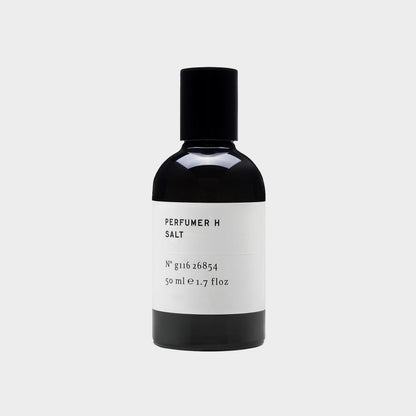 Perfumer H Salt Eau de Parfum