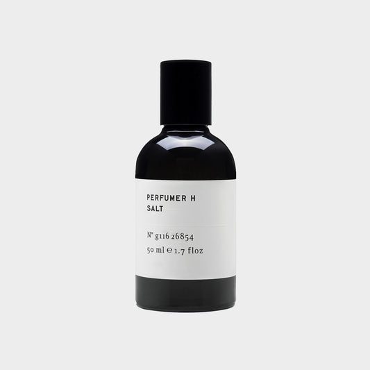 Perfumer H Salt Eau de Parfum