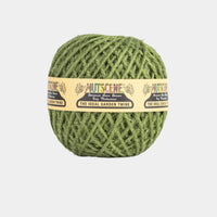 Nutscene British Twine Ball