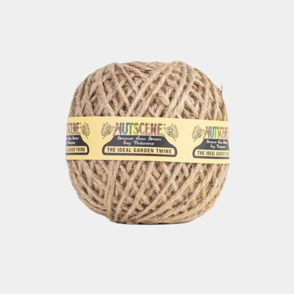 Nutscene British Twine Ball