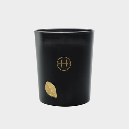 Perfumer H Smoke In Woods Candle