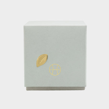 Perfumer H Smoke In Woods Candle