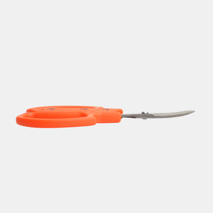 Japanese Stainless Steel Curved Blade Snips