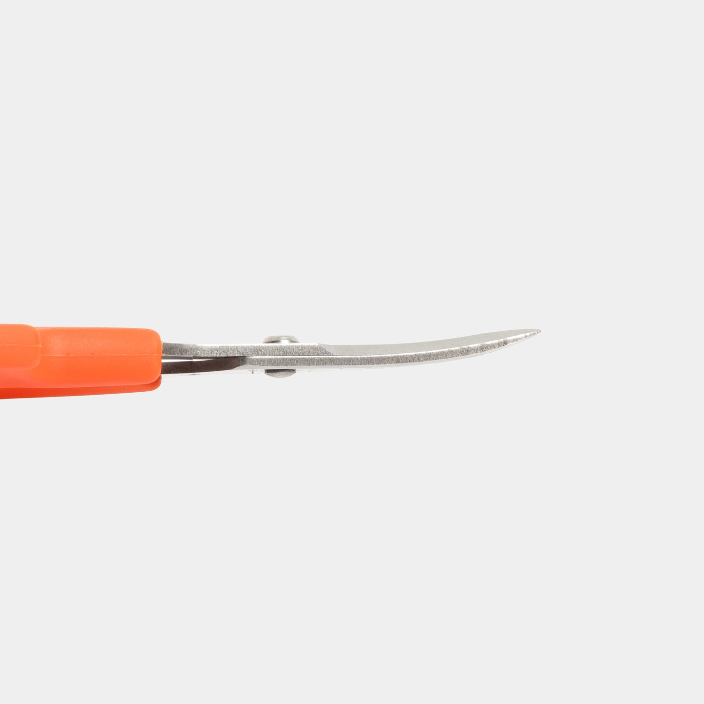 Japanese Stainless Steel Curved Blade Snips