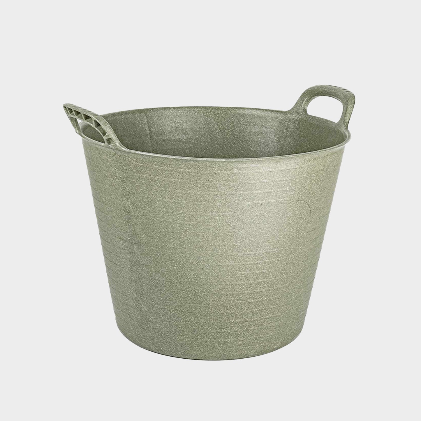 Recycled Gardening Trug (Single)