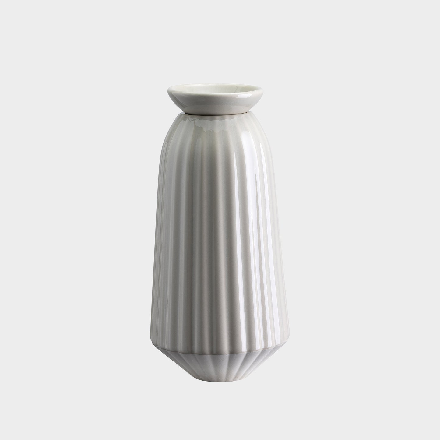 Bergs Potter Self-Watering Cove