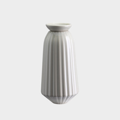 Bergs Potter Self-Watering Cove