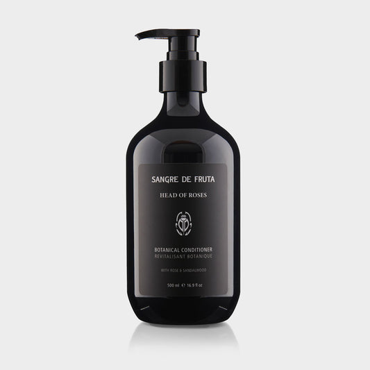 Sangre de Fruta Botanical Conditioner