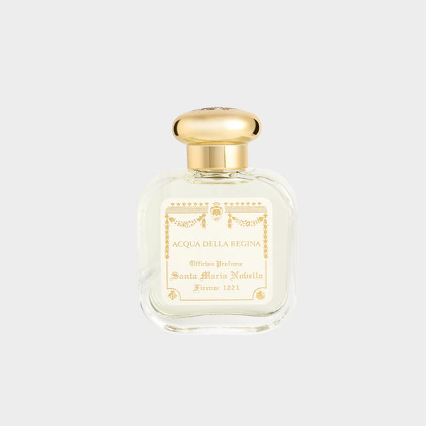 香水(ユニセックス) Santa Maria Novella Acqua di Colonia Acqua di Colonia Santa Maria Novella perfume - a fragrance