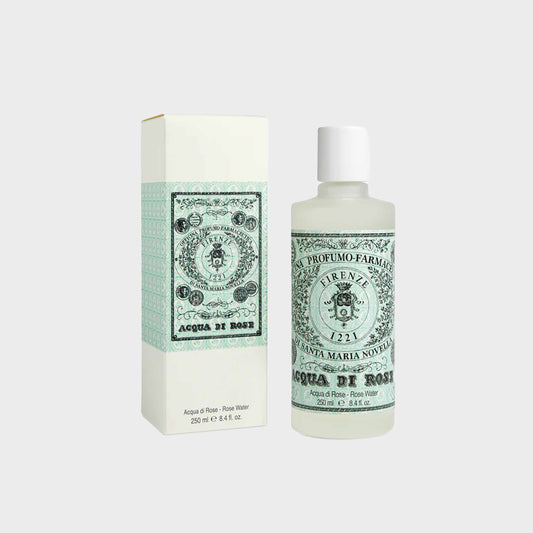 Santa Maria Novella Aqua Di Rose
