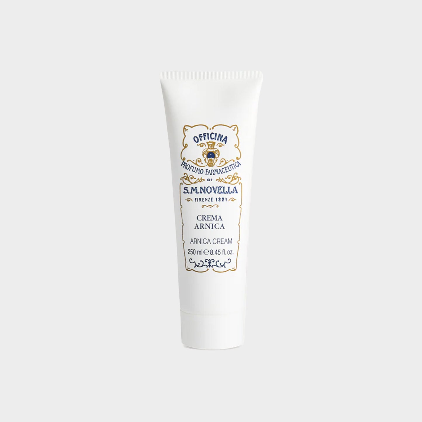 Santa Maria Novella Arnica Cream