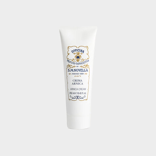 Santa Maria Novella Arnica Cream