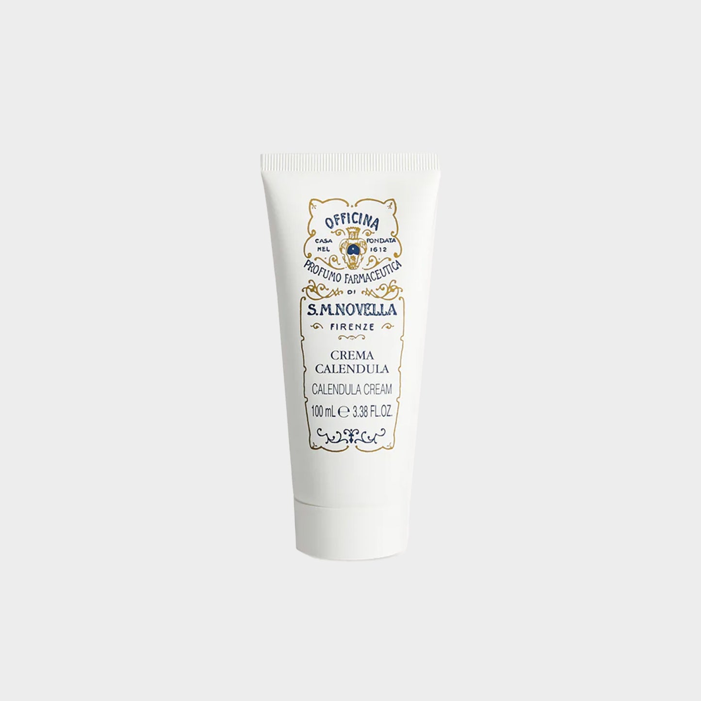 Santa Maria Novella Calendula Cream