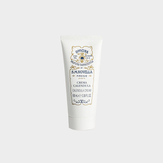 Santa Maria Novella Calendula Cream