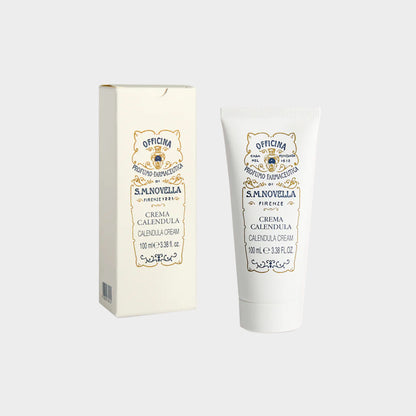 Santa Maria Novella Calendula Cream