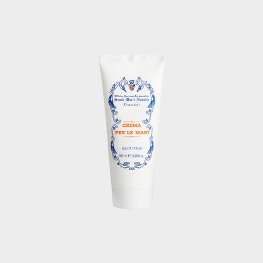 Santa Maria Novella Hand Cream