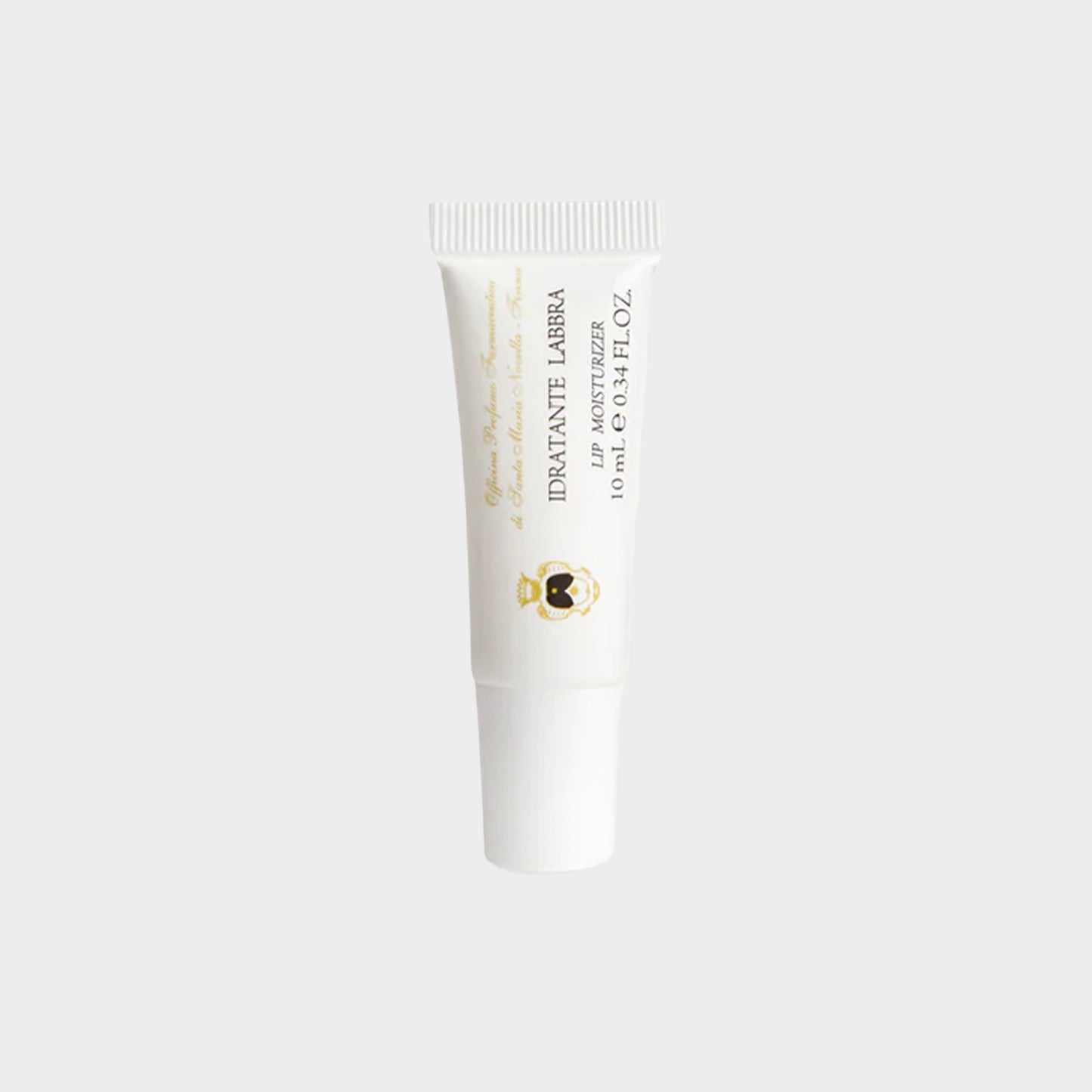 Santa Maria Novella Lip Balm