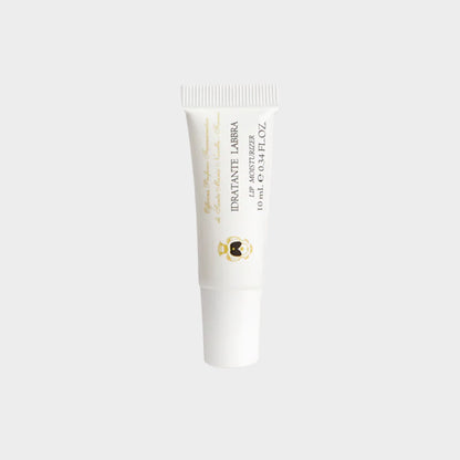 Santa Maria Novella Lip Balm