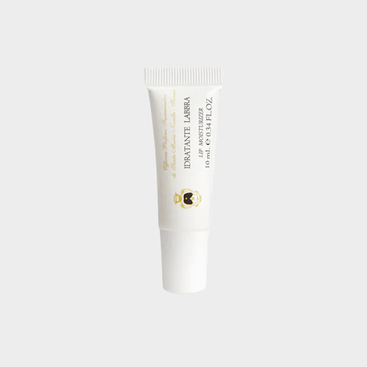 Santa Maria Novella Lip Balm