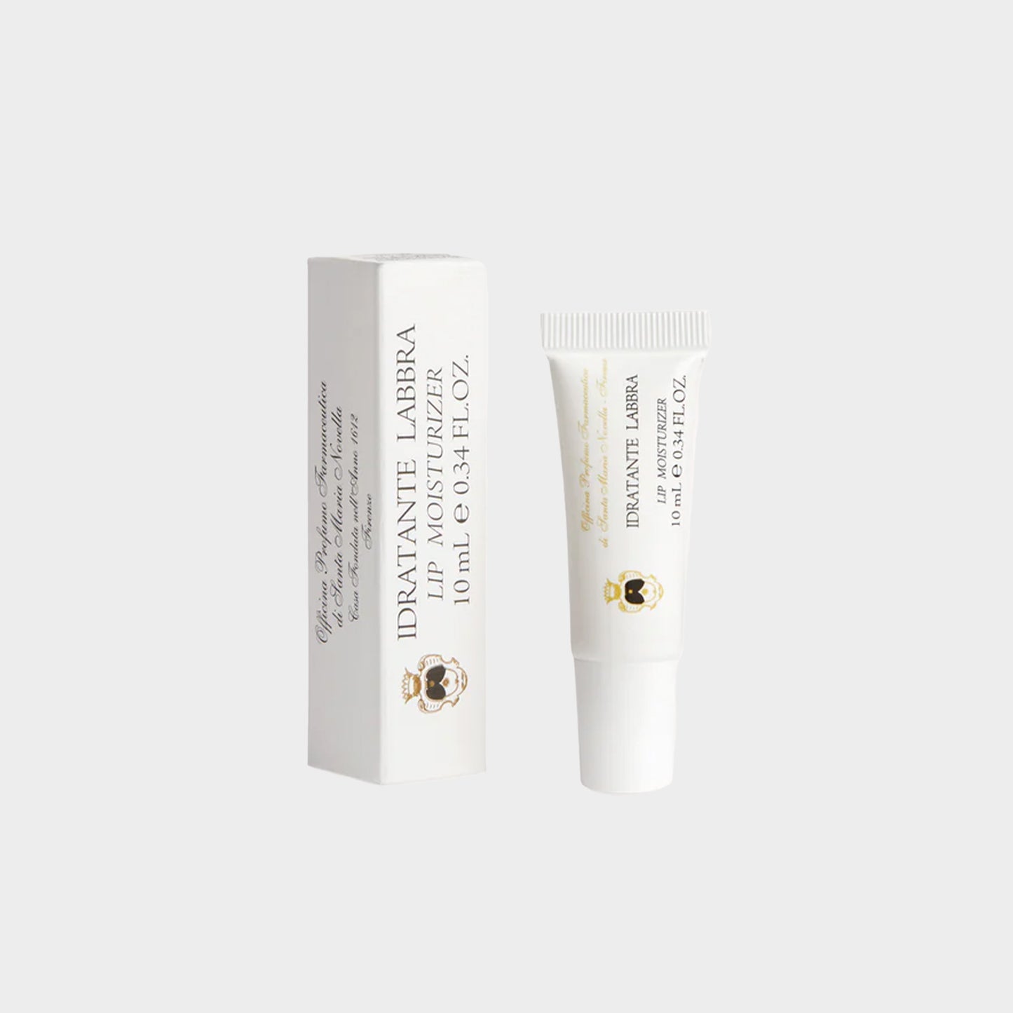 Santa Maria Novella Lip Balm