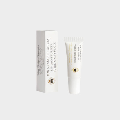 Santa Maria Novella Lip Balm