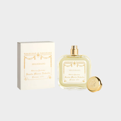 Santa Maria Novella Melograno Eau de Cologne