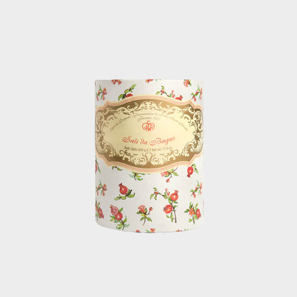 Santa Maria Novella Melograno Bath Salts