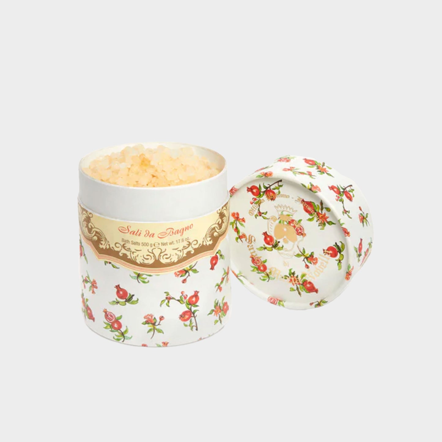 Santa Maria Novella Melograno Bath Salts