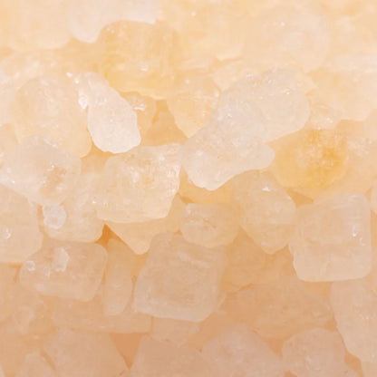 Santa Maria Novella Melograno Bath Salts