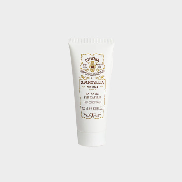 Santa Maria Novella Balsamo (Melograno) Hair Conditioner – Gardenheir