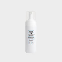 Santa Maria Novella Dogs & Cats No-Rinse Detergent