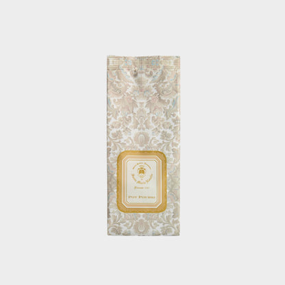 Santa Maria Novella Pot Pourri