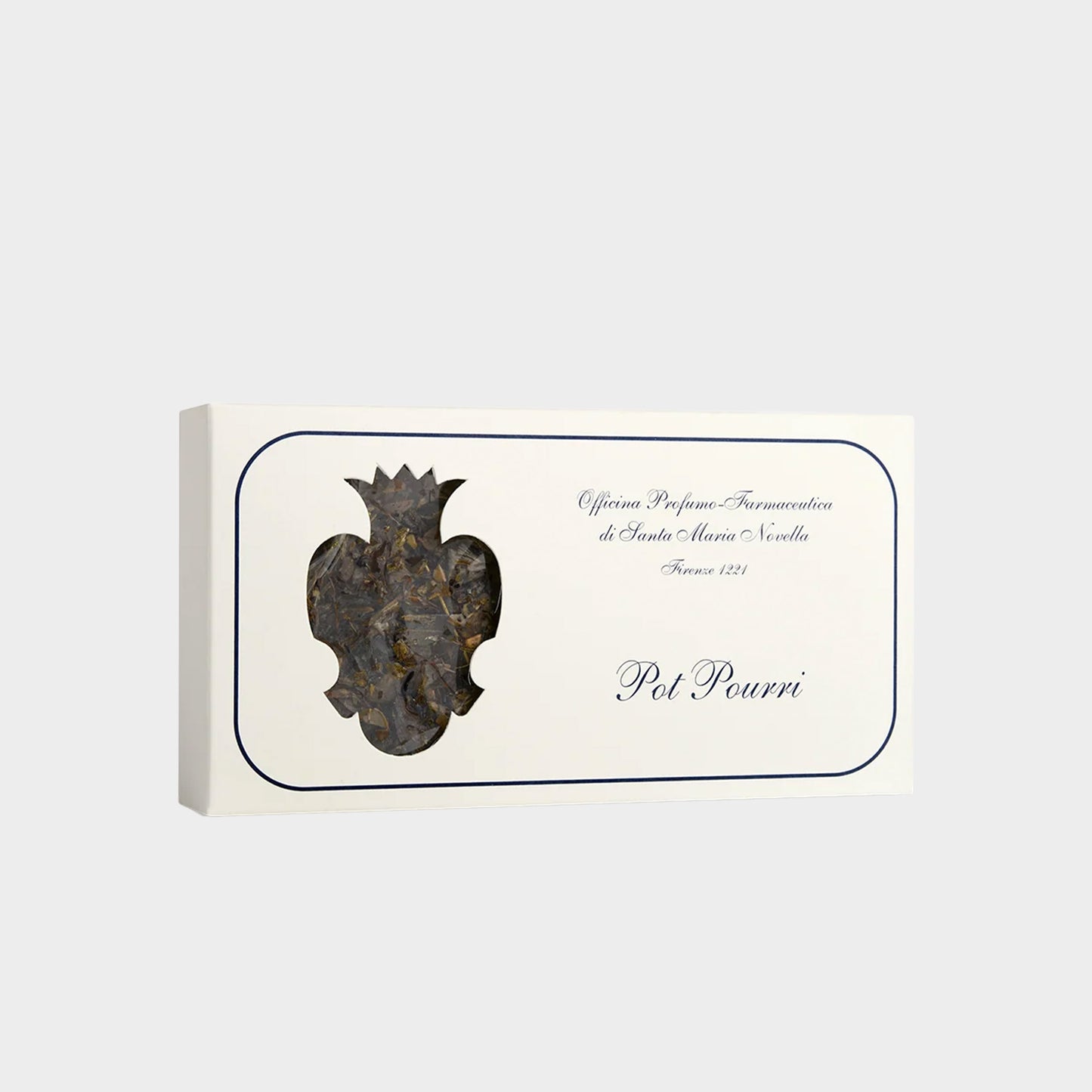 Santa Maria Novella Pot Pourri
