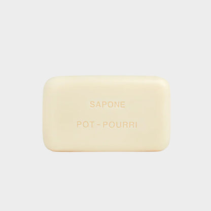 Santa Maria Novella Pot Pourri Soap