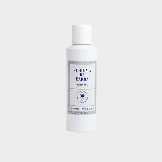Santa Maria Novella Shaving Foam