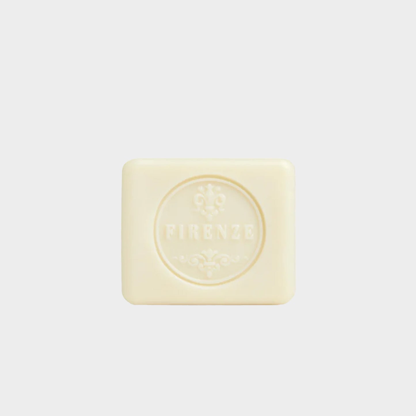 Santa Maria Novella Week-End Soap