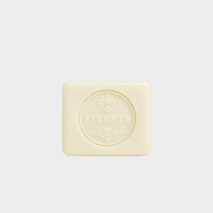 Santa Maria Novella Week-End Soap