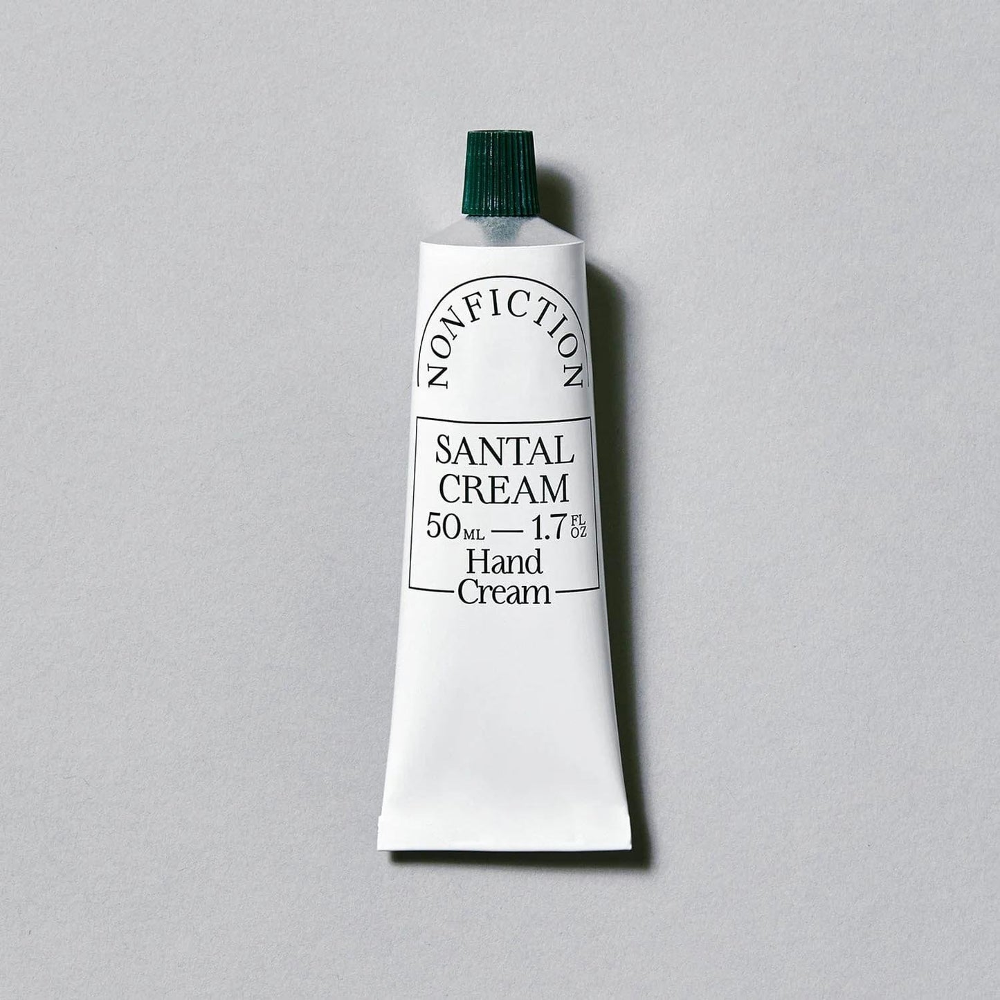 (Waitlist) Nonfiction (Korea) Hand Cream 50ml