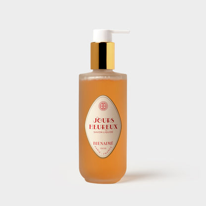 Bienaimé Liquid Soap