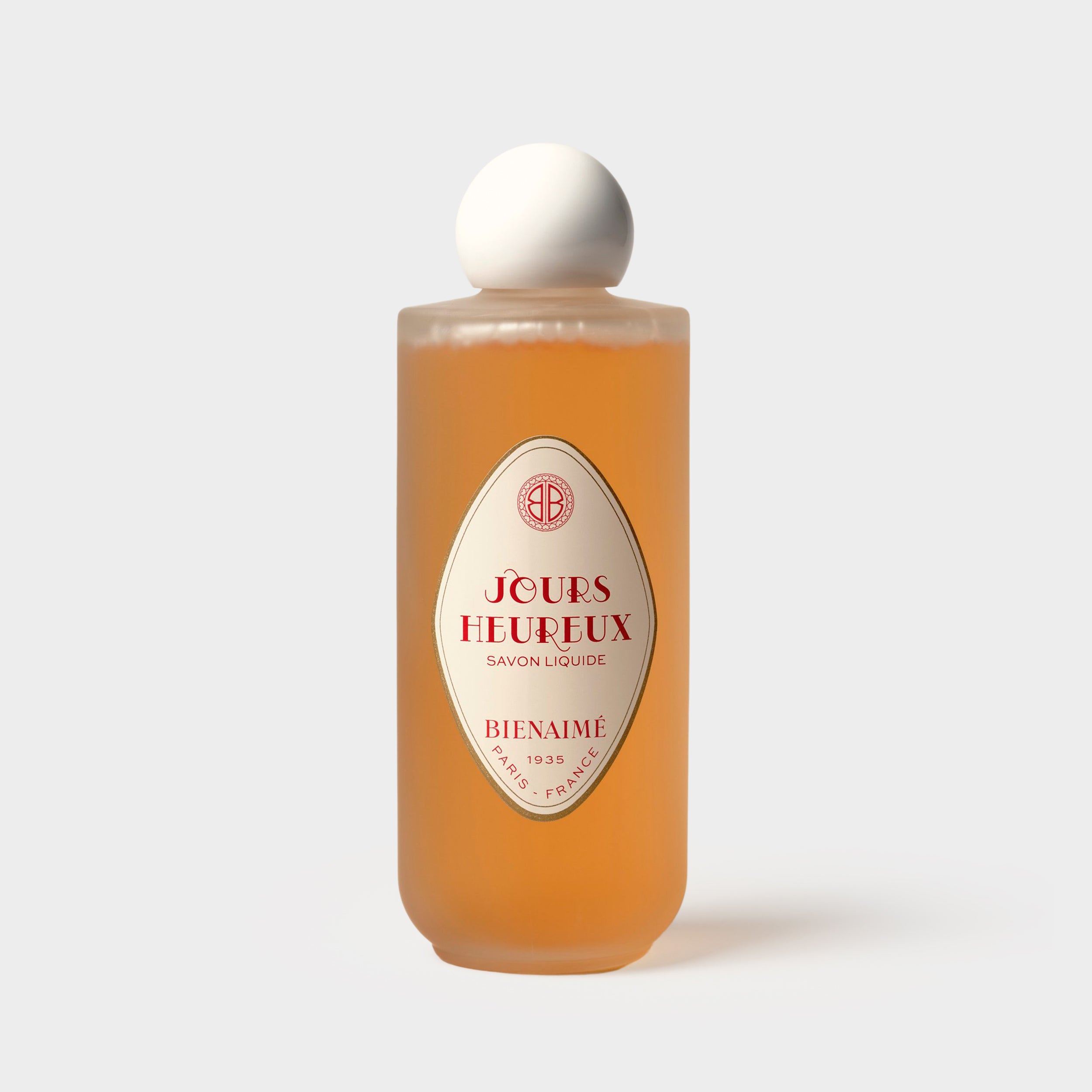 Savon-Jours.jpg?v=1770652888&